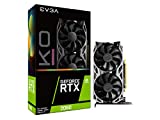 EVGA 06G-P4-2068-KR GeForce RTX 2060 KO...