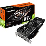 GIGABYTE GeForce RTX 2080 Super...