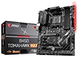 MSI Arsenal Gaming AMD Ryzen 2ND and 3rd...