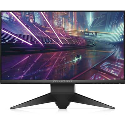 Alienware-AW2158H-240-HZ